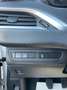 Peugeot 2008 1.4 HDI FAP ACTIVE Blanco - thumbnail 15