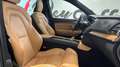 Volvo XC90 T8 Twin Inscription AWD 390 Marrón - thumbnail 21