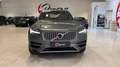 Volvo XC90 T8 Twin Inscription AWD 390 Marrón - thumbnail 6