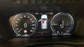 Volvo XC90 T8 Twin Inscription AWD 390 Marrón - thumbnail 10