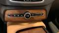 Volvo XC90 T8 Twin Inscription AWD 390 Marrón - thumbnail 15