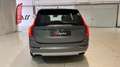 Volvo XC90 T8 Twin Inscription AWD 390 Marrón - thumbnail 7