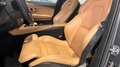 Volvo XC90 T8 Twin Inscription AWD 390 Marrón - thumbnail 20