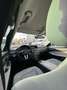 Mercedes-Benz E 350 CDI DPF BlueEFFICIENCY 7G-TRONIC Avantgarde Braun - thumbnail 8