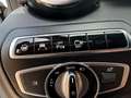 Mercedes-Benz C 300 AMG Line Aut. **Eintausch*Finanzierung** Grau - thumbnail 17