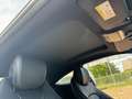 Mercedes-Benz C 300 AMG Line Aut. **Eintausch*Finanzierung** Grau - thumbnail 21