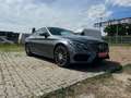 Mercedes-Benz C 300 AMG Line Aut. **Eintausch*Finanzierung** Grau - thumbnail 3