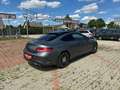 Mercedes-Benz C 300 AMG Line Aut. **Eintausch*Finanzierung** Grau - thumbnail 10