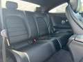 Mercedes-Benz C 300 AMG Line Aut. **Eintausch*Finanzierung** Grau - thumbnail 14