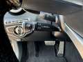 Mercedes-Benz C 300 AMG Line Aut. **Eintausch*Finanzierung** Grau - thumbnail 18