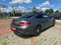 Mercedes-Benz C 300 AMG Line Aut. **Eintausch*Finanzierung** Grau - thumbnail 9
