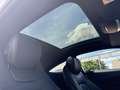 Mercedes-Benz C 300 AMG Line Aut. **Eintausch*Finanzierung** Grau - thumbnail 20
