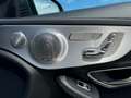 Mercedes-Benz C 300 AMG Line Aut. **Eintausch*Finanzierung** Grau - thumbnail 16