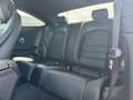 Mercedes-Benz C 300 AMG Line Aut. **Eintausch*Finanzierung** Grau - thumbnail 13
