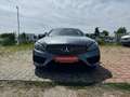 Mercedes-Benz C 300 AMG Line Aut. **Eintausch*Finanzierung** Grau - thumbnail 2