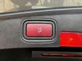 Mercedes-Benz C 300 AMG Line Aut. **Eintausch*Finanzierung** Grau - thumbnail 22