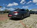 Mercedes-Benz C 300 AMG Line Aut. **Eintausch*Finanzierung** Grau - thumbnail 5