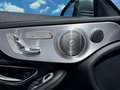 Mercedes-Benz C 300 AMG Line Aut. **Eintausch*Finanzierung** Grau - thumbnail 15