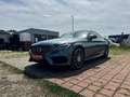 Mercedes-Benz C 300 AMG Line Aut. **Eintausch*Finanzierung** Grau - thumbnail 1