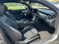 Mercedes-Benz C 300 AMG Line Aut. **Eintausch*Finanzierung** Grau - thumbnail 12