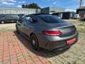 Mercedes-Benz C 300 AMG Line Aut. **Eintausch*Finanzierung** Grau - thumbnail 8