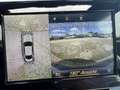 Mercedes-Benz C 300 AMG Line Aut. **Eintausch*Finanzierung** Grau - thumbnail 19