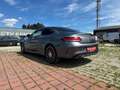 Mercedes-Benz C 300 AMG Line Aut. **Eintausch*Finanzierung** Grau - thumbnail 7