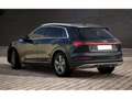 Audi e-tron advanced 55 quattro AHK*HEADUP*KAMERA*ACC Schwarz - thumbnail 4