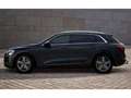 Audi e-tron advanced 55 quattro AHK*HEADUP*KAMERA*ACC Schwarz - thumbnail 3