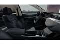 Audi e-tron advanced 55 quattro AHK*HEADUP*KAMERA*ACC Schwarz - thumbnail 6