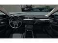 Audi e-tron advanced 55 quattro AHK*HEADUP*KAMERA*ACC Schwarz - thumbnail 5