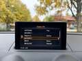 Audi RS3 Sportback 2.5 TFSI quattro / LEDER / PANO Grau - thumbnail 13