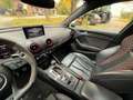 Audi RS3 Sportback 2.5 TFSI quattro / LEDER / PANO Grau - thumbnail 8