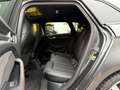Audi RS3 Sportback 2.5 TFSI quattro / LEDER / PANO Grau - thumbnail 15