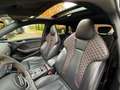 Audi RS3 Sportback 2.5 TFSI quattro / LEDER / PANO Grau - thumbnail 6