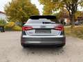 Audi RS3 Sportback 2.5 TFSI quattro / LEDER / PANO Grau - thumbnail 4