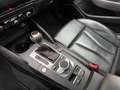 Audi RS3 Sportback 2.5 TFSI quattro / LEDER / PANO Grau - thumbnail 9