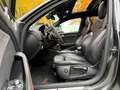 Audi RS3 Sportback 2.5 TFSI quattro / LEDER / PANO Grau - thumbnail 5