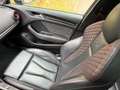 Audi RS3 Sportback 2.5 TFSI quattro / LEDER / PANO Grau - thumbnail 14