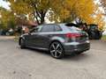 Audi RS3 Sportback 2.5 TFSI quattro / LEDER / PANO Grau - thumbnail 3