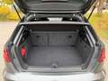 Audi RS3 Sportback 2.5 TFSI quattro / LEDER / PANO Grau - thumbnail 17