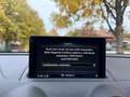 Audi RS3 Sportback 2.5 TFSI quattro / LEDER / PANO Grau - thumbnail 12