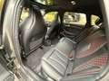 Audi RS3 Sportback 2.5 TFSI quattro / LEDER / PANO Grau - thumbnail 16
