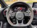 Audi RS3 Sportback 2.5 TFSI quattro / LEDER / PANO Grau - thumbnail 7
