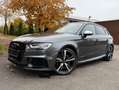 Audi RS3 Sportback 2.5 TFSI quattro / LEDER / PANO Grau - thumbnail 1
