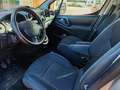 Peugeot Partner Tepee 1.6HDI Extreme 4x4 92 Beige - thumbnail 8