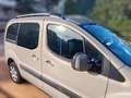 Peugeot Partner Tepee 1.6HDI Extreme 4x4 92 Beige - thumbnail 3