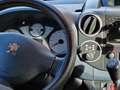 Peugeot Partner Tepee 1.6HDI Extreme 4x4 92 Beige - thumbnail 7