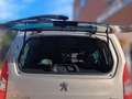 Peugeot Partner Tepee 1.6HDI Extreme 4x4 92 Beige - thumbnail 12