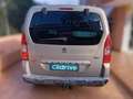 Peugeot Partner Tepee 1.6HDI Extreme 4x4 92 Beige - thumbnail 5